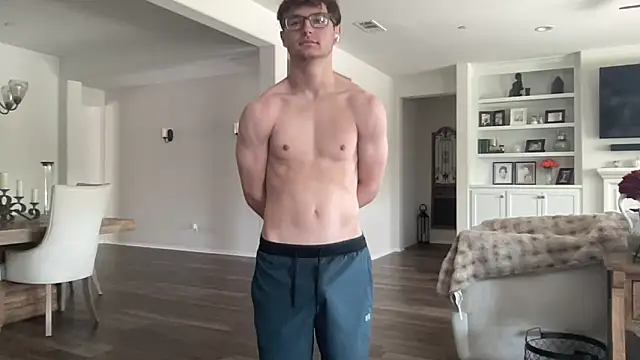 ryan 28747 online show from April 2026 07:14:01 PM