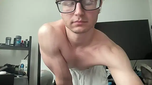 ryan 28747 online show from February 2026 10:22:02 PM