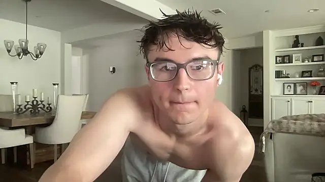 ryan 28747 online show from April 2026 07:54:01 PM