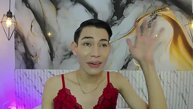 JackeOwens online show from March 2026 11:49:02 AM