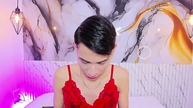 JackeOwens online show from March 2026 12:02:02 PM