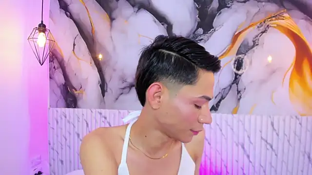 JackeOwens online show from February 2026 10:25:02 AM