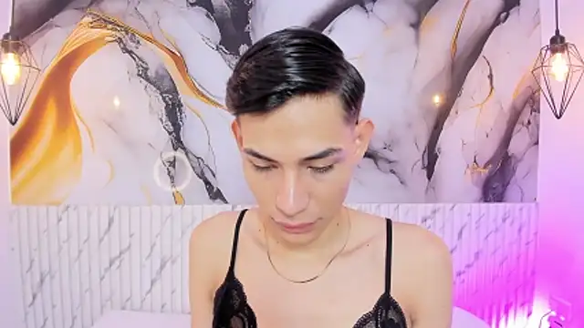 JackeOwens online show from March 2026 12:06:02 PM