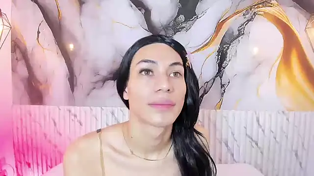 JackeOwens online show from October 2025 12:06:02 PM