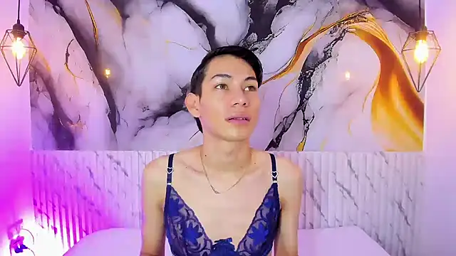 JackeOwens online show from November 2025 11:58:02 AM