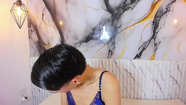 JackeOwens online show from November 2025 02:40:01 PM