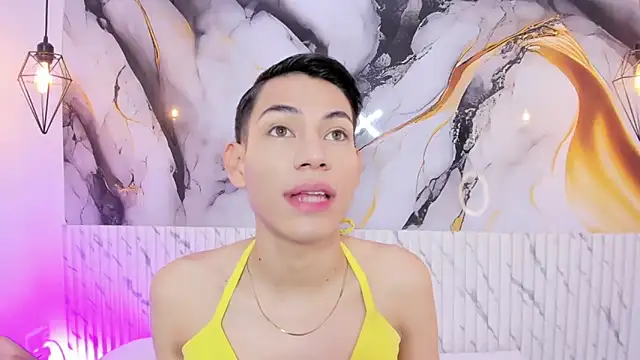 JackeOwens online show from March 2026 11:51:01 AM