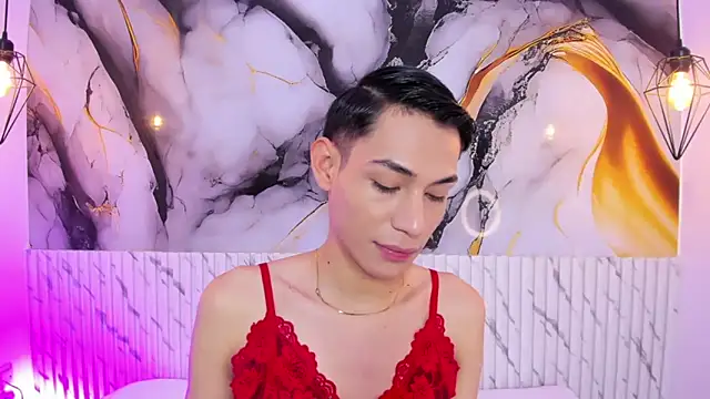 JackeOwens online show from March 2026 11:53:02 AM