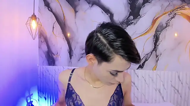 JackeOwens online show from September 2025 12:44:02 PM