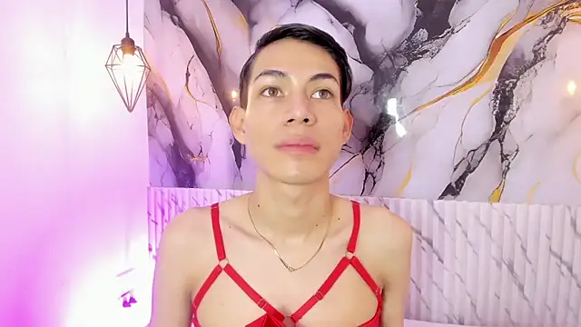 JackeOwens online show from November 2025 11:57:01 AM