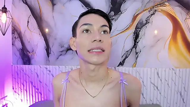 JackeOwens online show from December 2025 12:06:01 PM