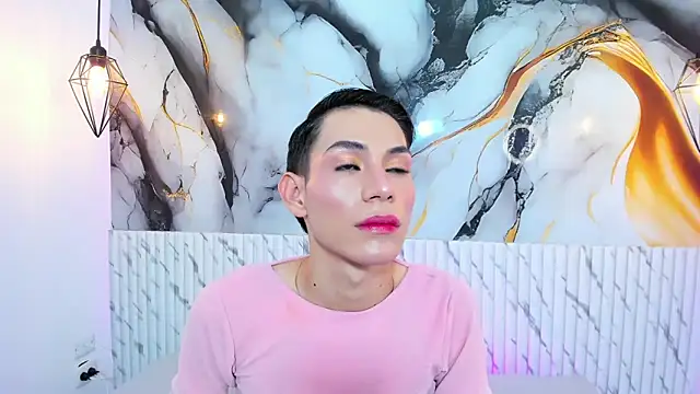 JackeOwens online show from December 2025 02:03:02 AM