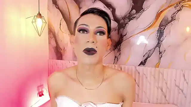 JackeOwens online show from October 2025 12:02:01 PM