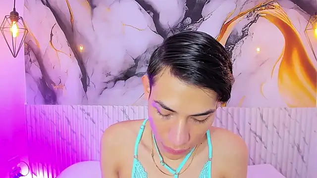 JackeOwens online show from November 2025 11:49:02 AM