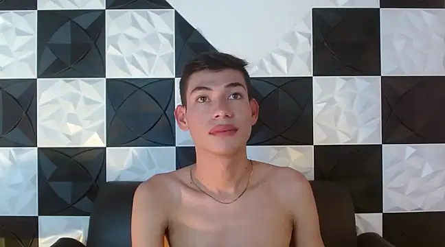 JackeOwens online show from February 2025 07:37:01 PM
