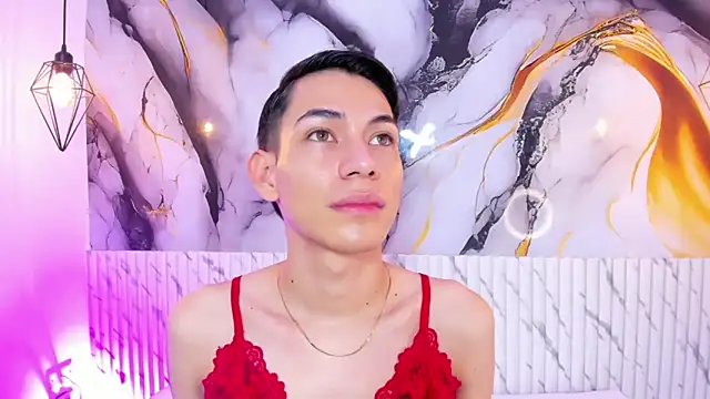 JackeOwens online show from March 2026 01:37:02 AM