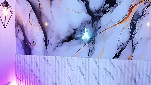 JackeOwens online show from November 2025 02:34:02 AM