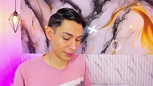 JackeOwens online show from March 2026 11:55:01 AM