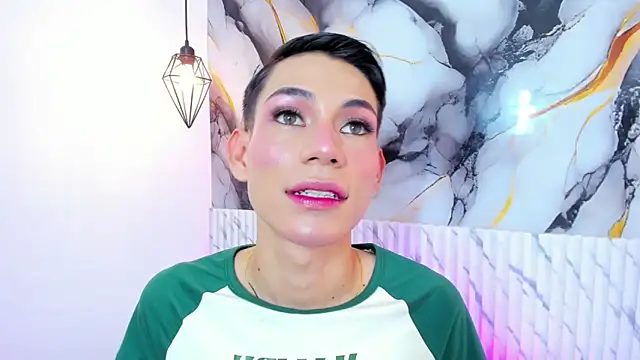 JackeOwens online show from February 2026 02:33:01 AM