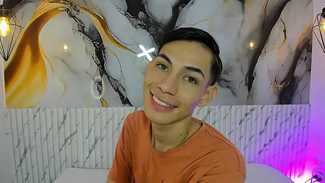 JackeOwens online show from March 2026 12:17:02 PM