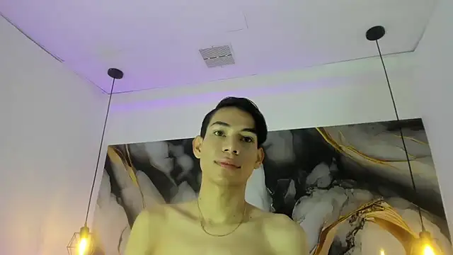 JackeOwens online show from November 2025 11:58:01 AM