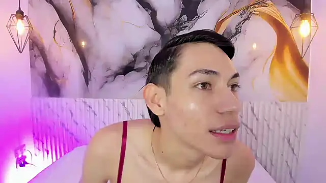 JackeOwens online show from November 2025 11:58:02 AM