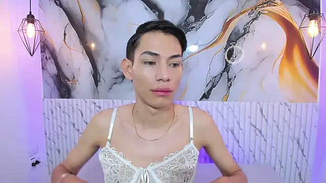 JackeOwens online show from December 2025 11:56:01 AM