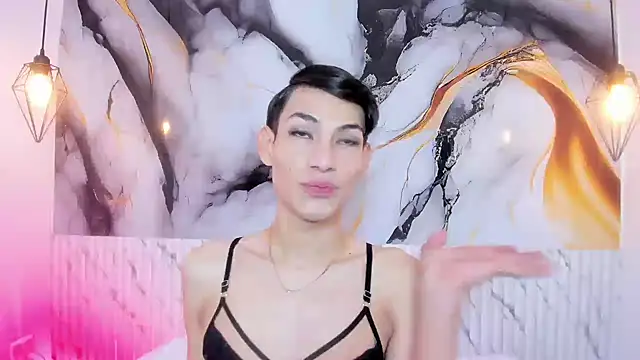 JackeOwens online show from September 2025 12:01:02 PM