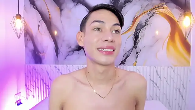 JackeOwens online show from October 2025 12:39:01 PM