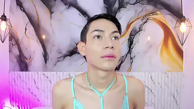 JackeOwens online show from December 2025 11:42:02 AM