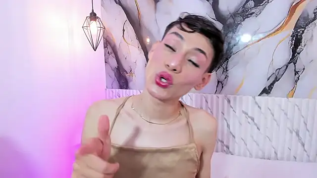 JackeOwens online show from December 2025 01:28:01 PM