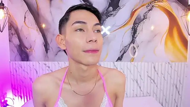 JackeOwens online show from March 2026 12:06:01 PM