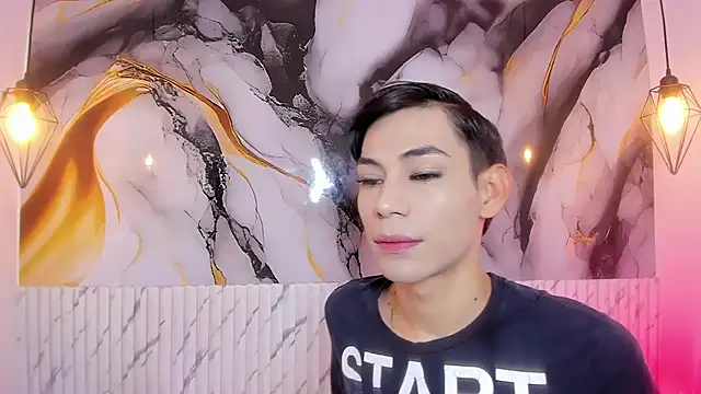 JackeOwens online show from September 2025 12:22:02 PM