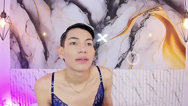 JackeOwens online show from March 2026 11:48:02 AM