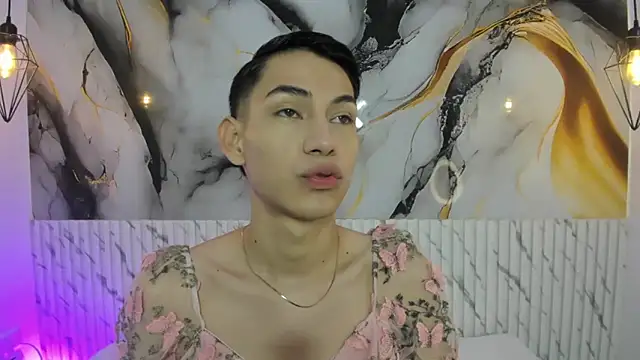 JackeOwens online show from March 2026 11:54:02 AM