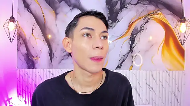 JackeOwens online show from March 2026 11:43:01 AM