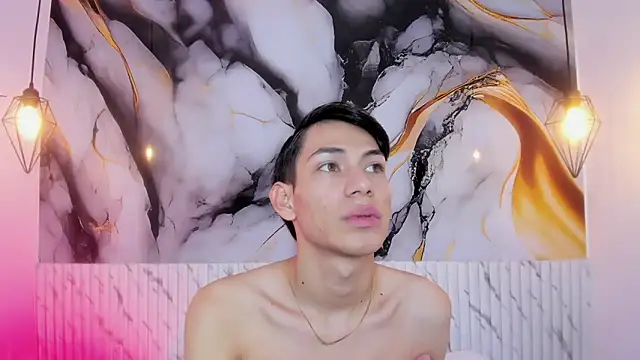 JackeOwens online show from September 2025 11:50:02 AM