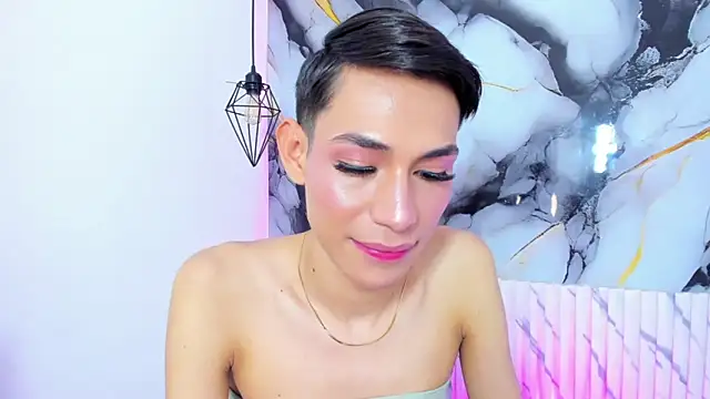 JackeOwens online show from February 2026 02:50:02 PM