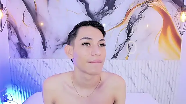 JackeOwens online show from March 2026 12:00:01 PM