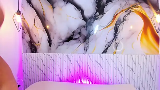 JackeOwens online show from February 2026 11:38:02 AM