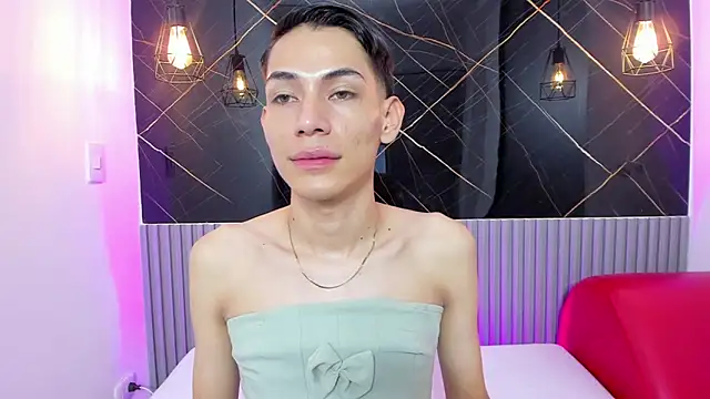 JackeOwens online show from March 2026 02:13:02 AM