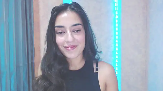 Snapshot of Lovelllyy chatting on September 2025 10:15:01 AM Lovelllyy online show from September 2025 10:15:01 AM