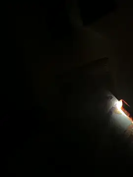 Snapshot of Anna143 chatting on January 2025 12:25:02 AM Anna143 online show from January 2025 12:25:02 AM