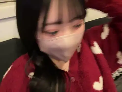 Snapshot of shina_mo_n_ch chatting on March 2025 01:40:01 PM shina mo n ch online show from March 2025 01:40:01 PM