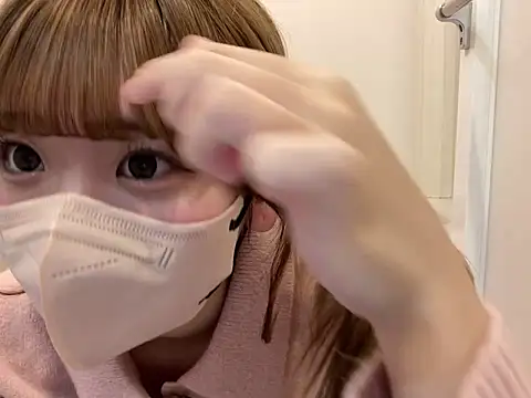 shina mo n ch online show from February 2026 02:59:02 PM