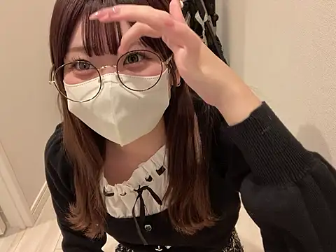 shina mo n ch online show from March 2026 01:55:01 PM