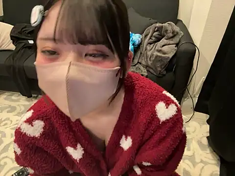 Snapshot of shina_mo_n_ch chatting on March 2025 11:12:02 AM shina mo n ch online show from March 2025 11:12:02 AM