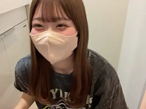 shina mo n ch online show from February 2026 02:39:02 PM