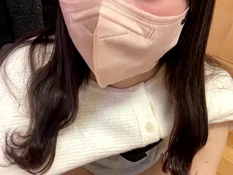 shina mo n ch online show from January 2026 01:32:02 AM