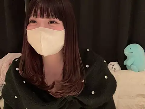 shina mo n ch online show from March 2026 02:10:02 PM